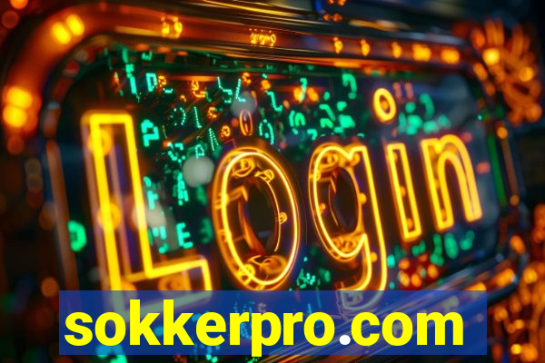 sokkerpro.com