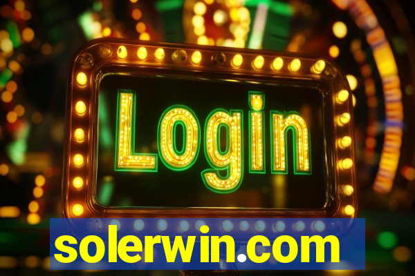 solerwin.com