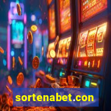 sortenabet.con