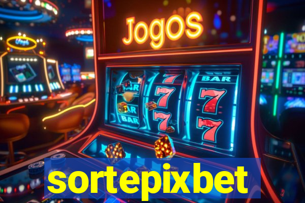 sortepixbet