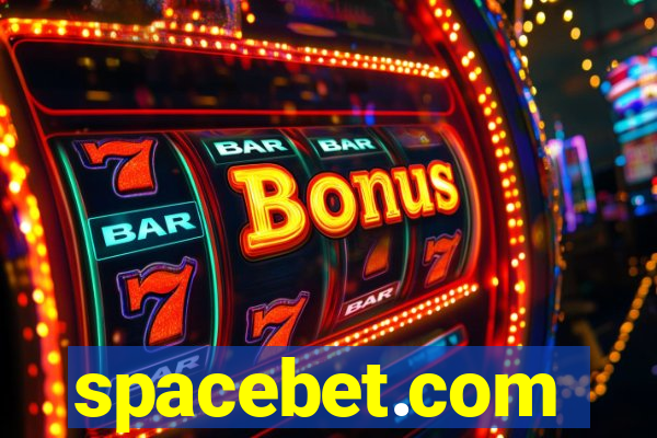 spacebet.com