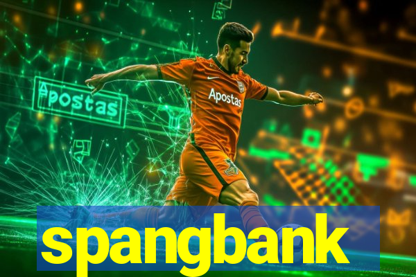 spangbank