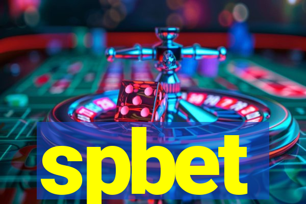 spbet