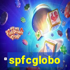 spfcglobo