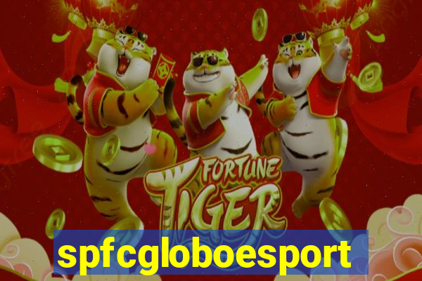 spfcgloboesporte