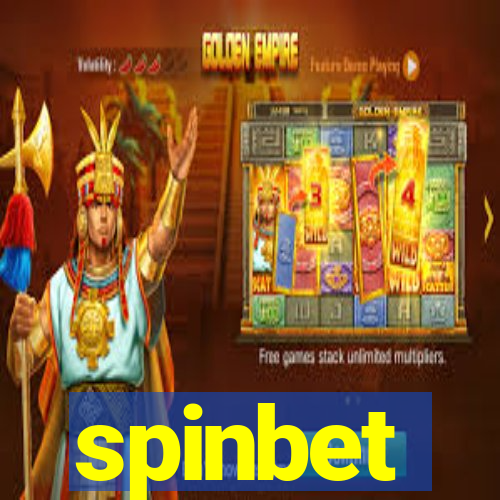 spinbet