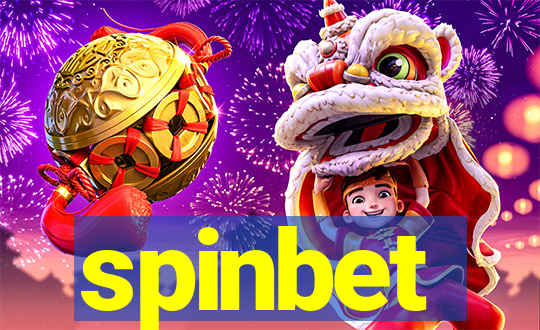 spinbet