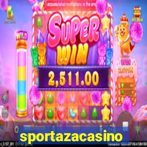 sportazacasino