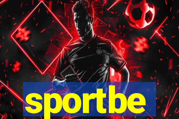 sportbe