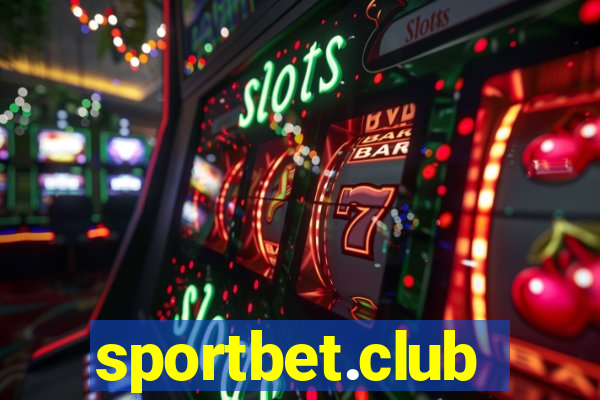 sportbet.club