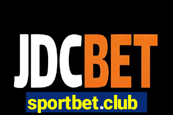 sportbet.club