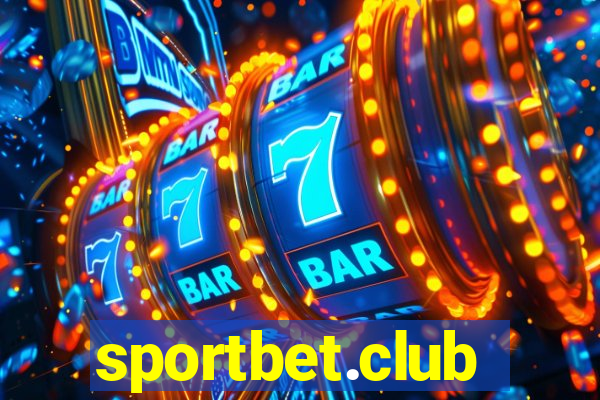 sportbet.club