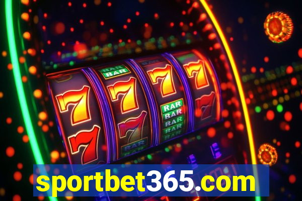 sportbet365.com.br