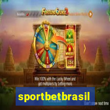 sportbetbrasil