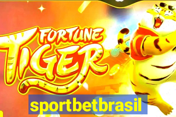 sportbetbrasil