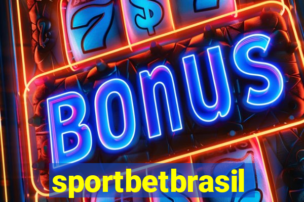 sportbetbrasil