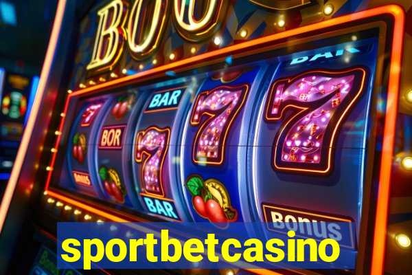 sportbetcasino