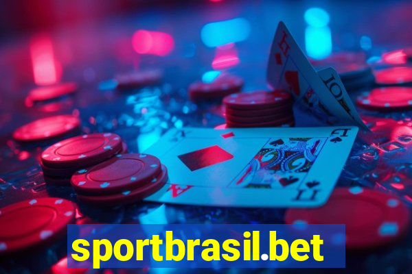 sportbrasil.bet