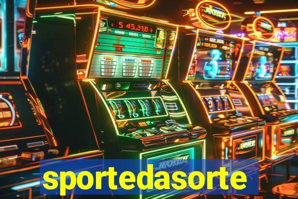 sportedasorte