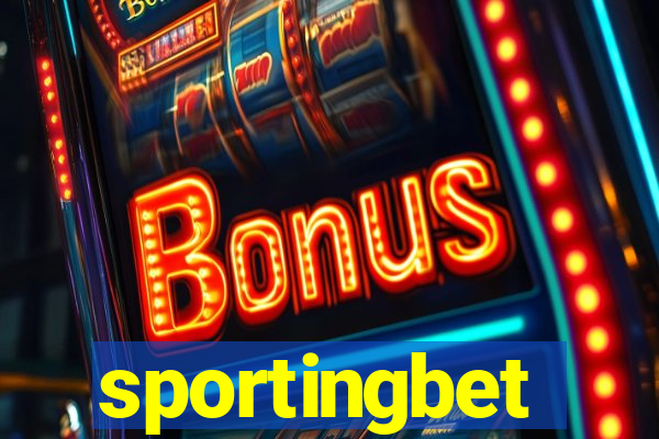 sportingbet-365.com