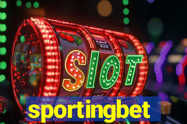 sportingbet-365.com