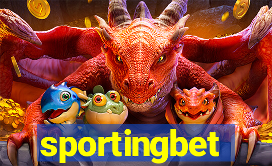 sportingbet-365.com