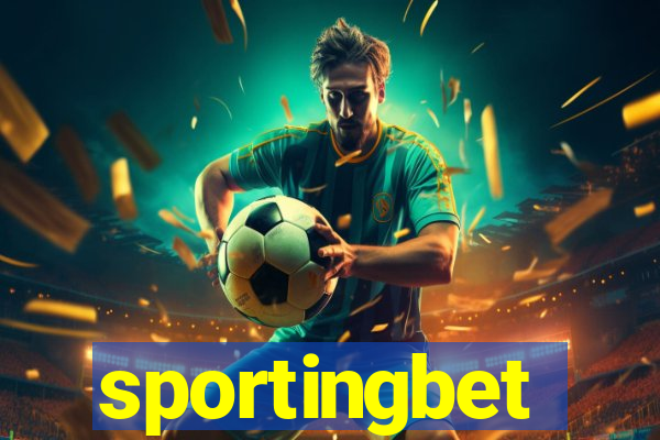 sportingbet-365.com