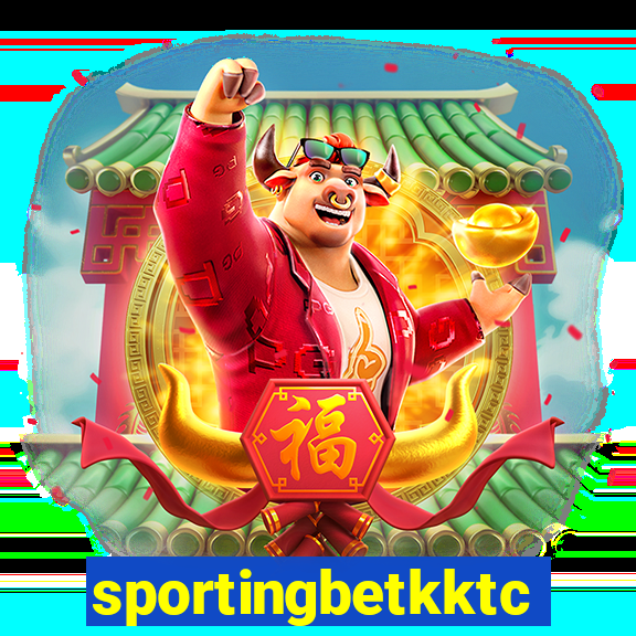 sportingbetkktc