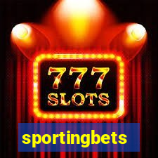 sportingbets