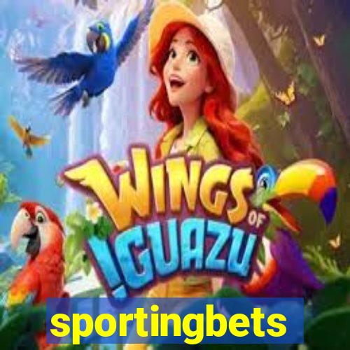 sportingbets