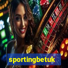 sportingbetuk