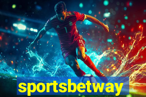 sportsbetway