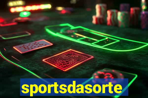 sportsdasorte