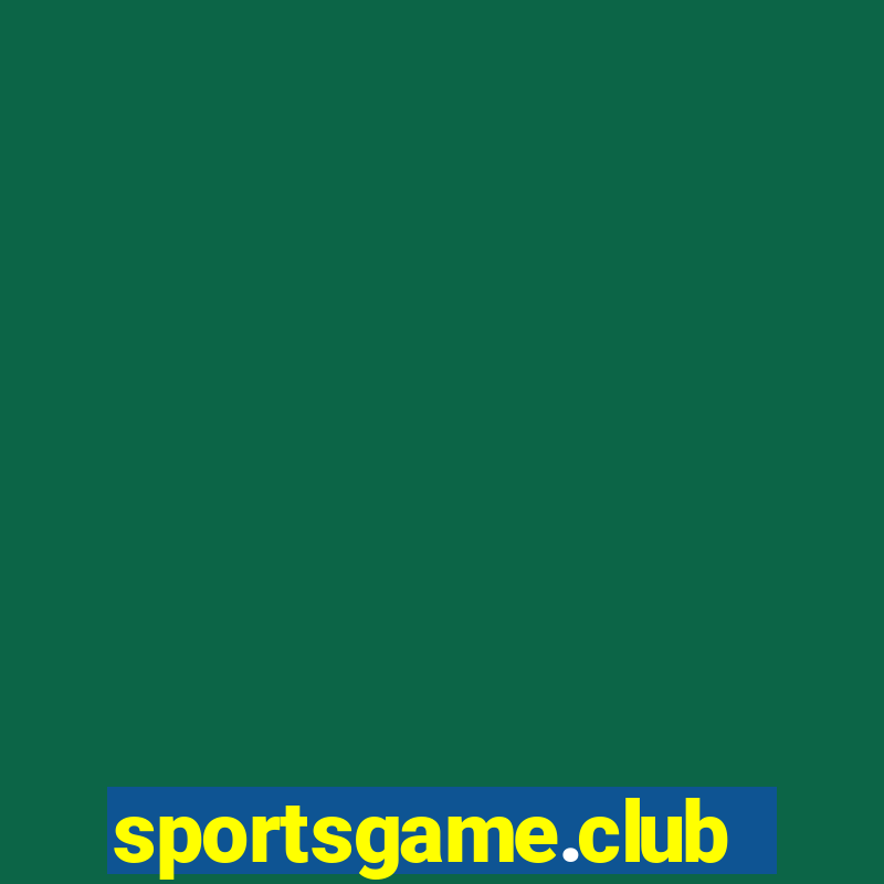 sportsgame.club