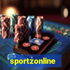 sportzonline