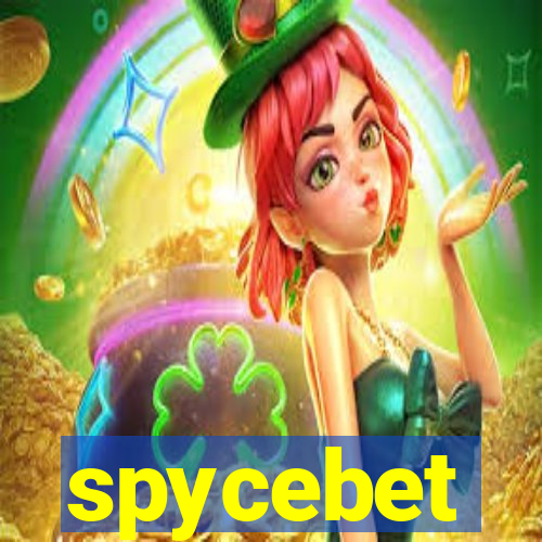 spycebet