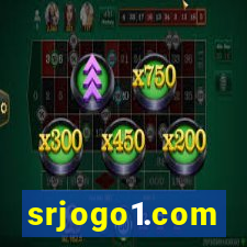 srjogo1.com