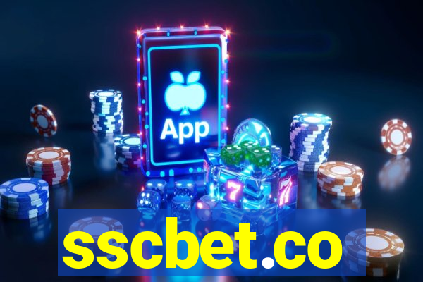 sscbet.co