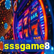 sssgame8