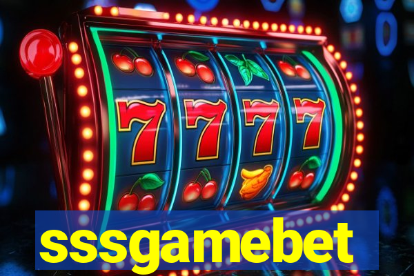 sssgamebet