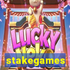 stakegames