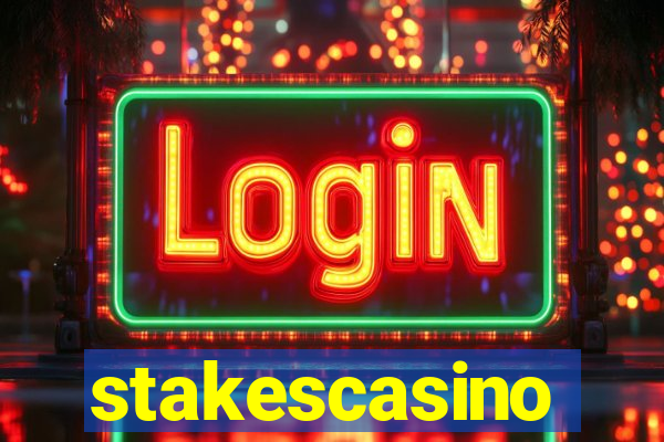 stakescasino