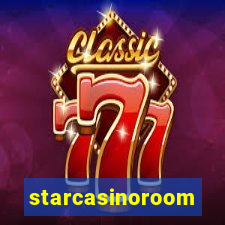 starcasinoroom