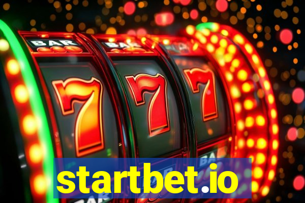 startbet.io