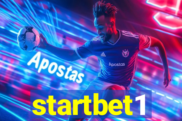 startbet1