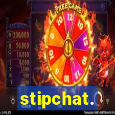 stipchat.