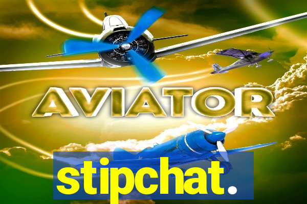 stipchat.