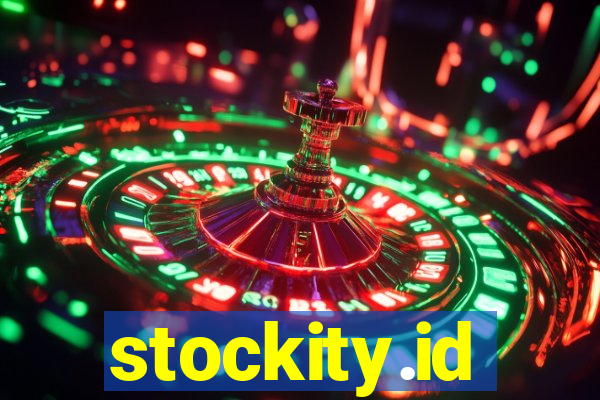 stockity.id