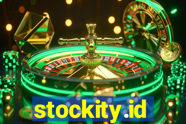 stockity.id