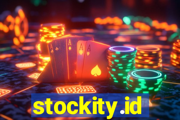 stockity.id